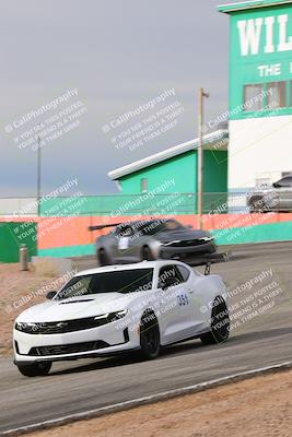 media/Jan-07-2023-Touge2Track (Sat) [[264d3063fa]]/Pink group/Session 2 Turn 4/